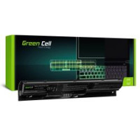 Green Cell (HP90) baterija 2200 mAh,14.4V (14.8V) KI04
